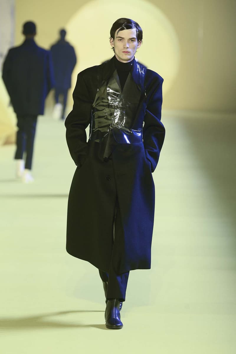Raf Simons