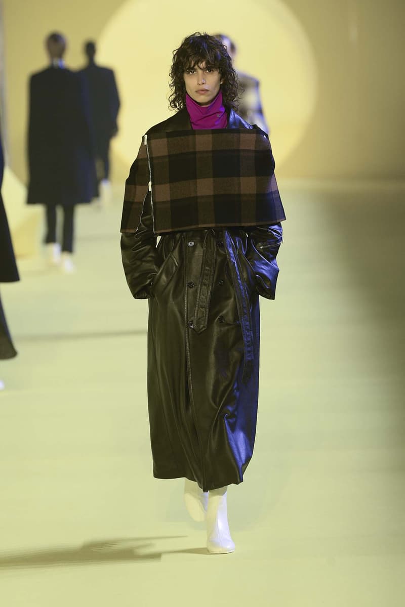 Raf Simons