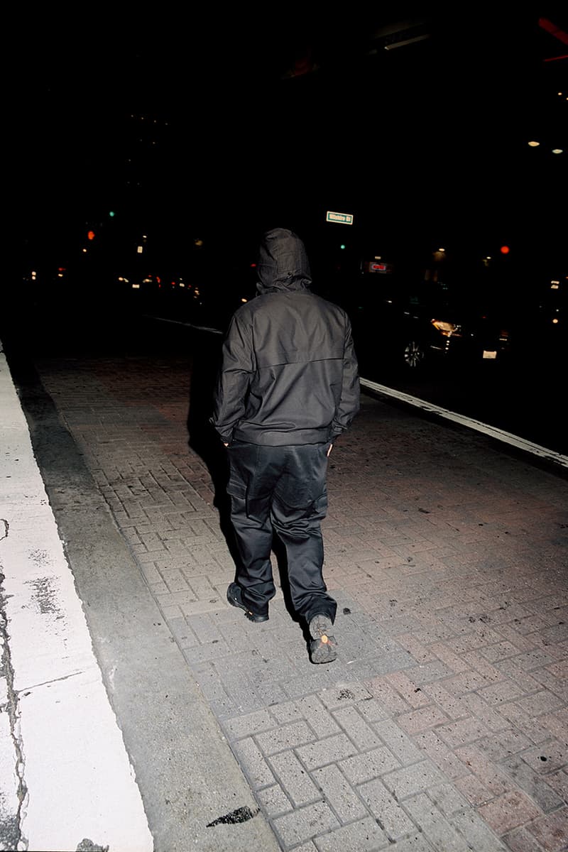 Stüssy