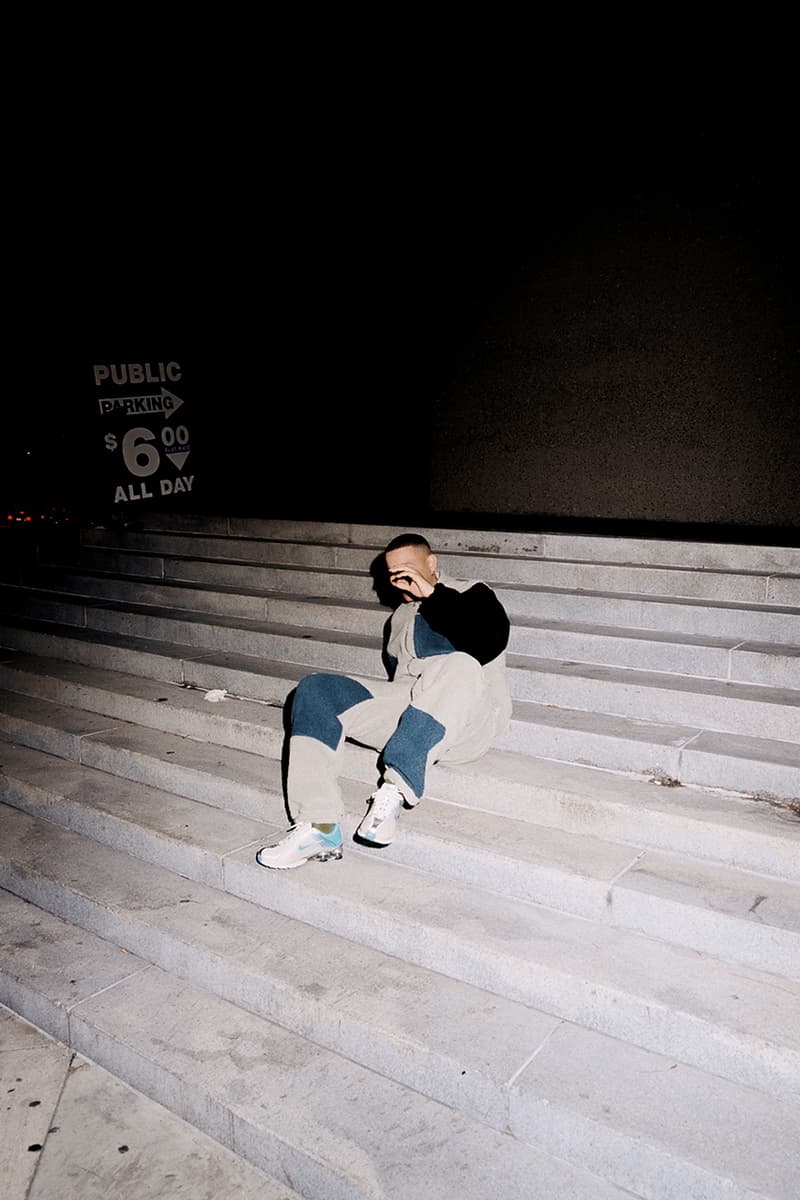 Stüssy
