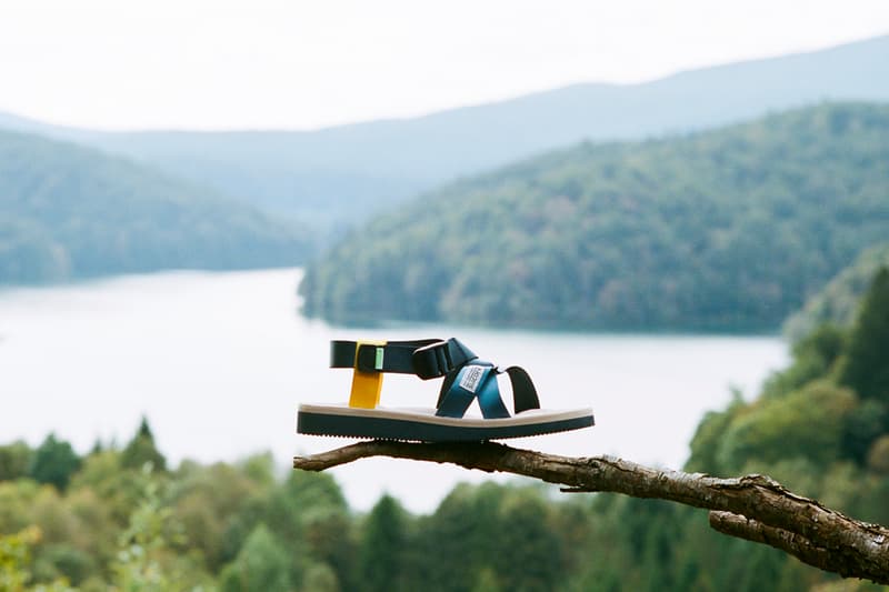 SUICOKE
