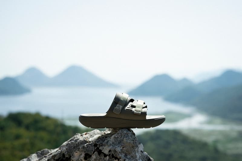 SUICOKE