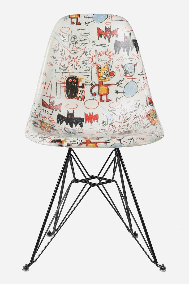 Modernica Legacy Store