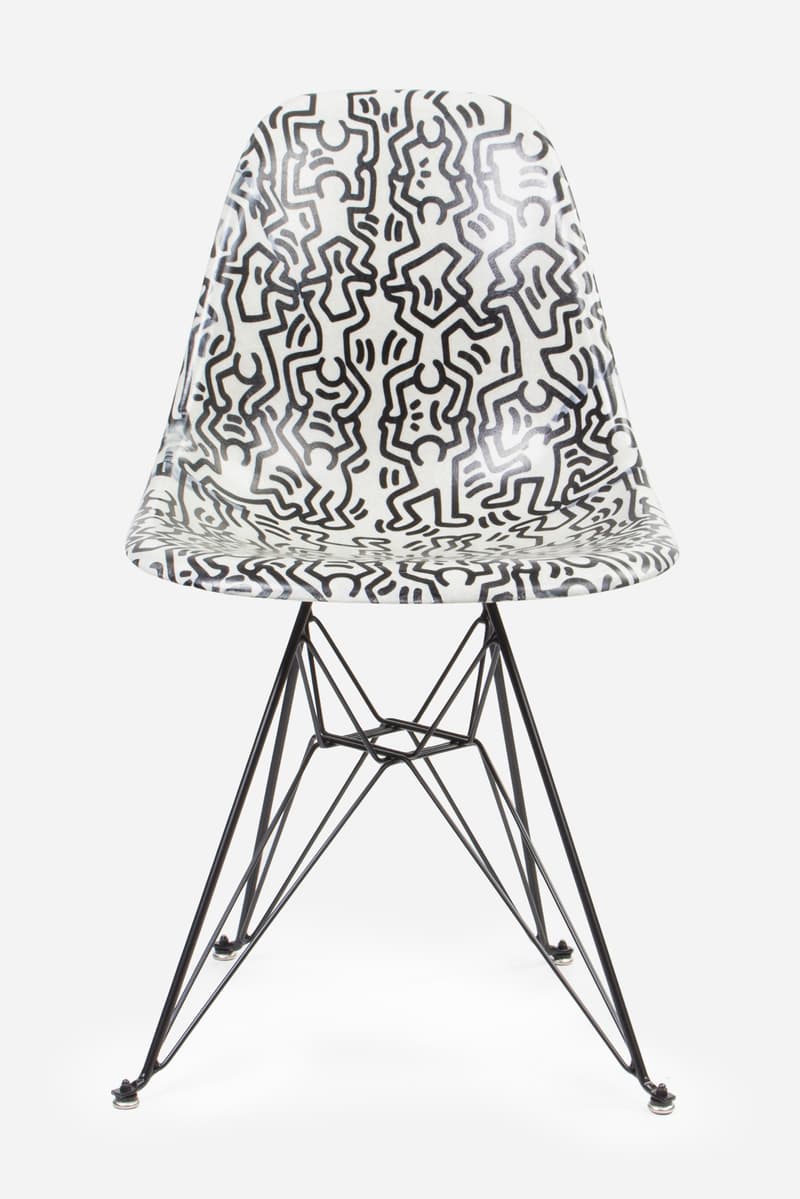 Modernica Legacy Store
