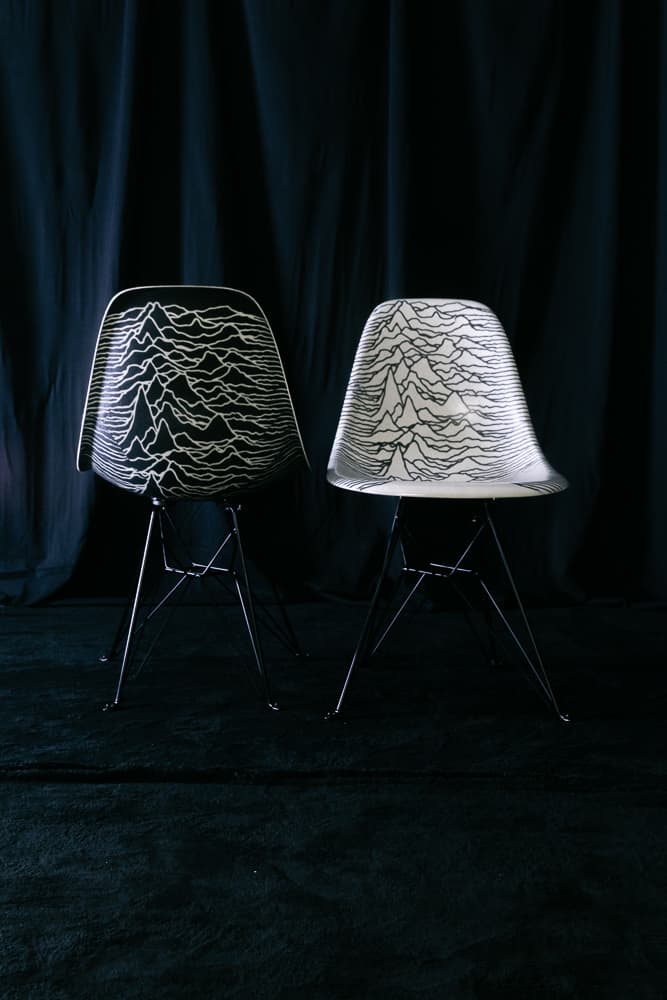 Modernica Legacy Store