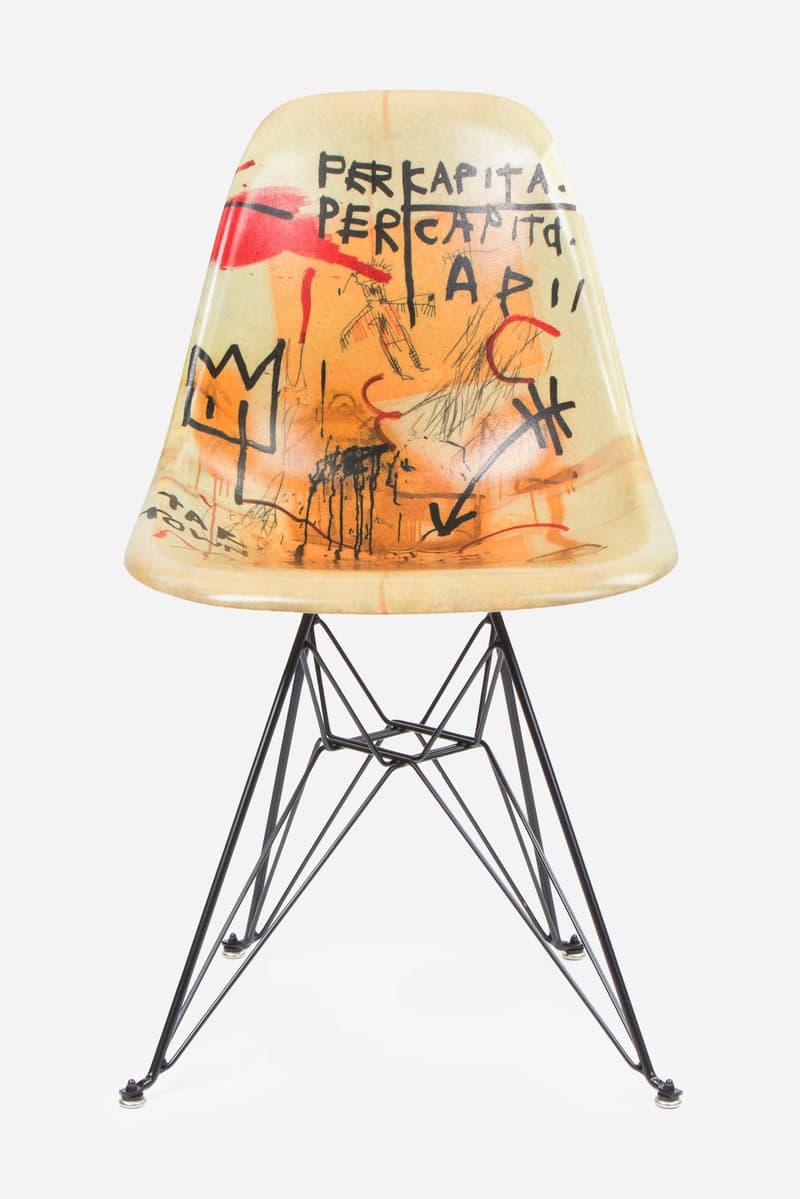 Modernica Legacy Store