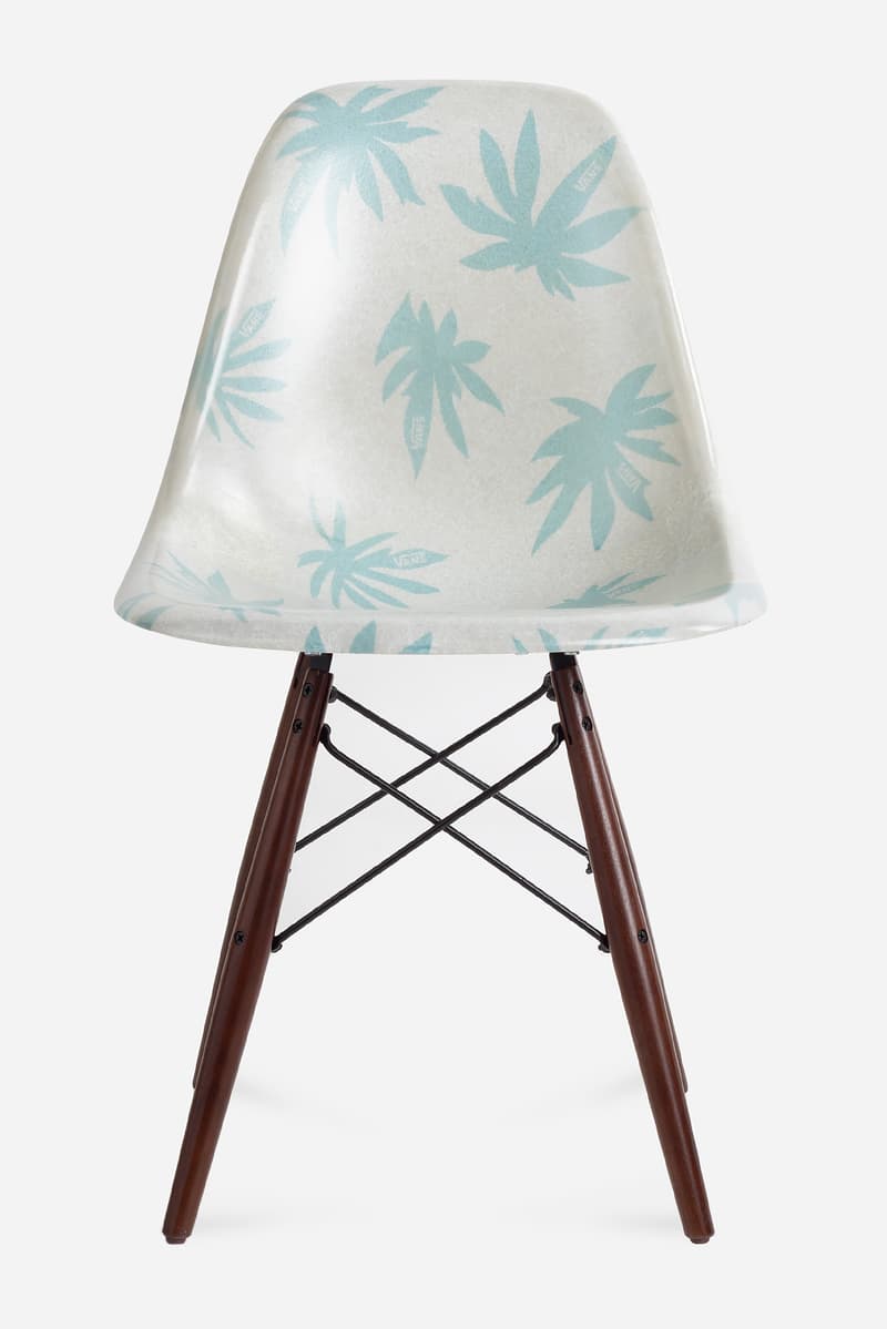 Modernica Legacy Store