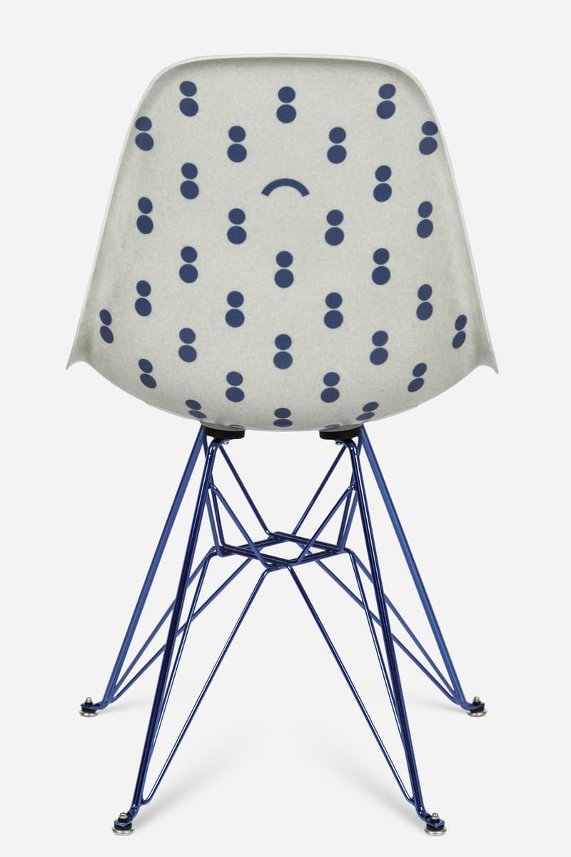 Modernica Legacy Store