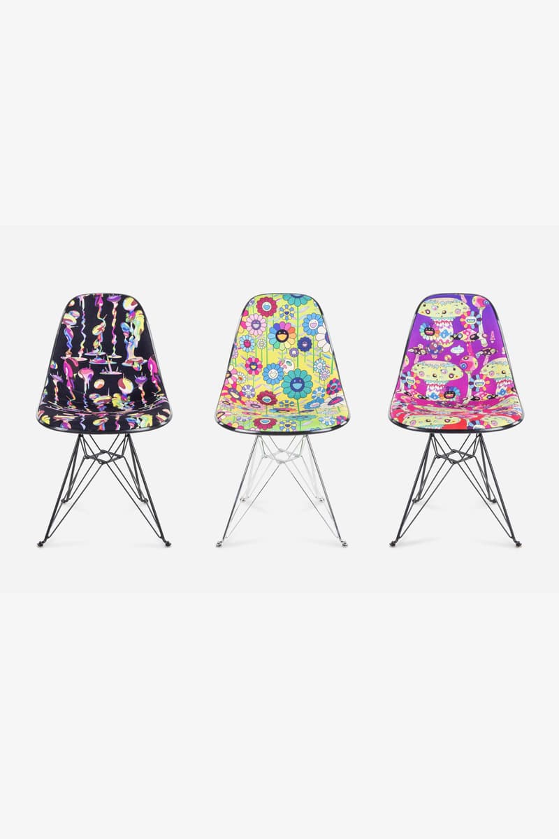 Modernica Legacy Store