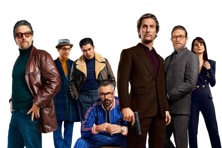 Les 5 films à ne pas rater au mois de février