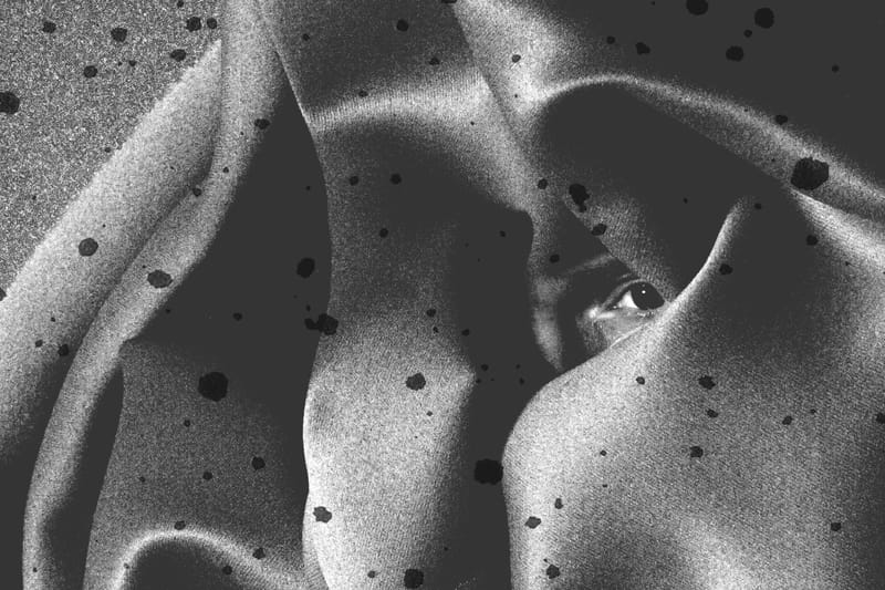 Nos 10 titres francophones underrated de janvier