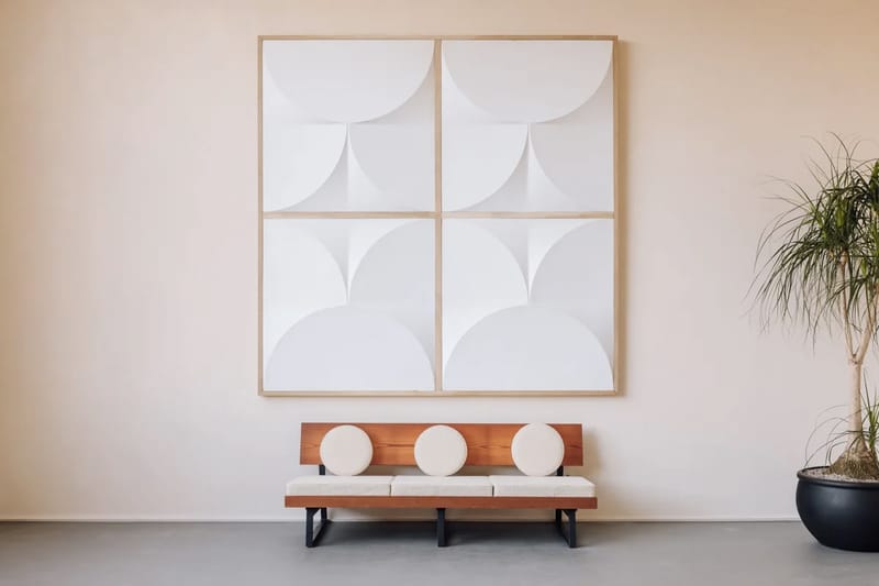 Un des plus vieux hôpitaux d'Amsterdam transformé en espace de co-working