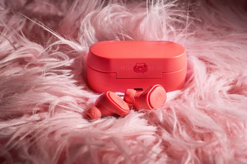 Photos Skullcandy
