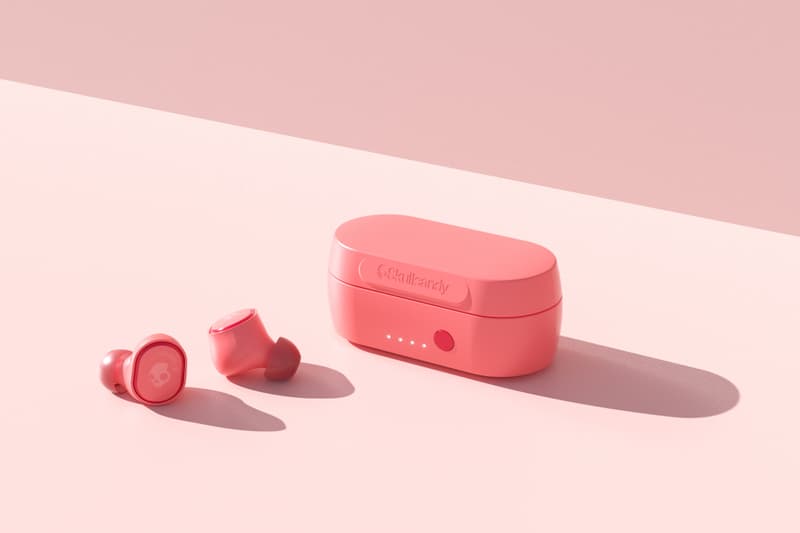 Photos Skullcandy
