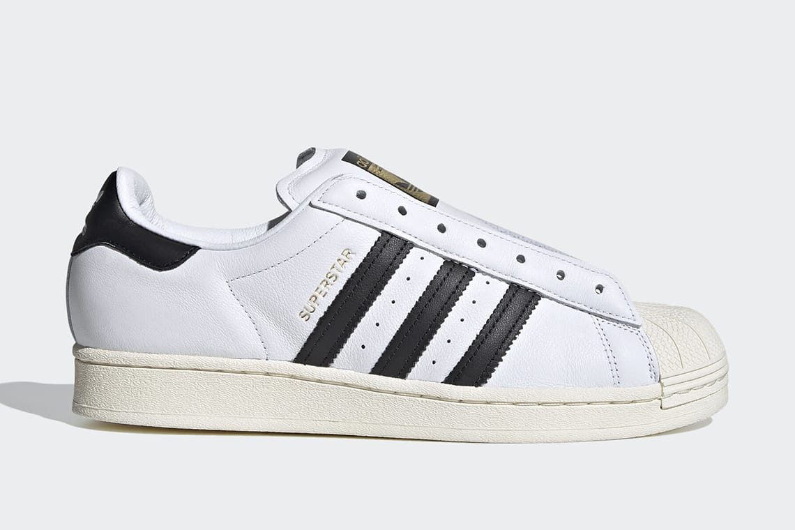 adidas superstar ancienne collection