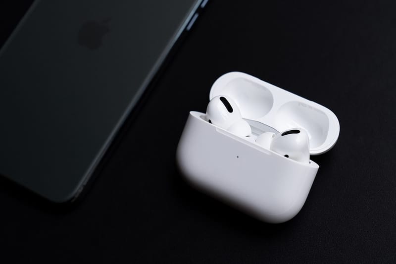 Apple pourrait bientôt dévoiler des AirPods Pro Lite au prix plus abordable