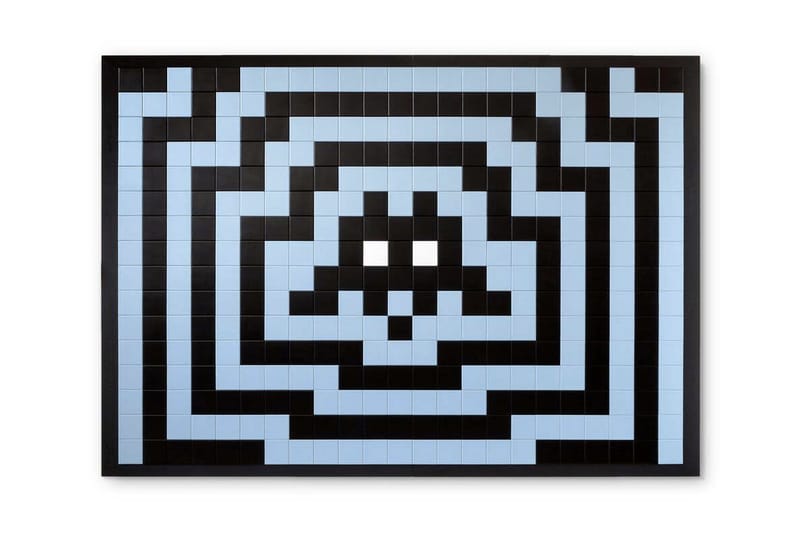 Une année 2019 record pour l'art français avec 550 000 œuvres vendues