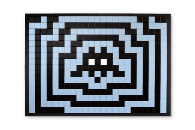 Une année 2019 record pour l'art français avec 550 000 œuvres vendues