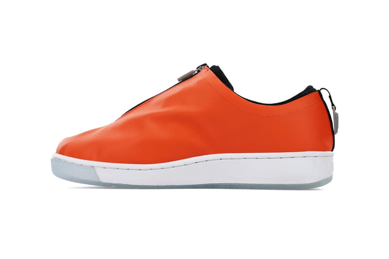 Breaking Bad K-Swiss