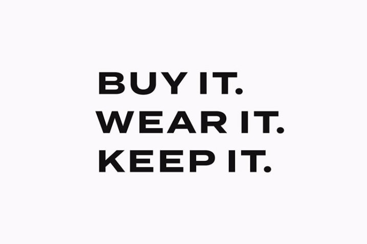 Streetwear Support Group ou le groupe de soutien pour les (un peu trop) férus de streetwear