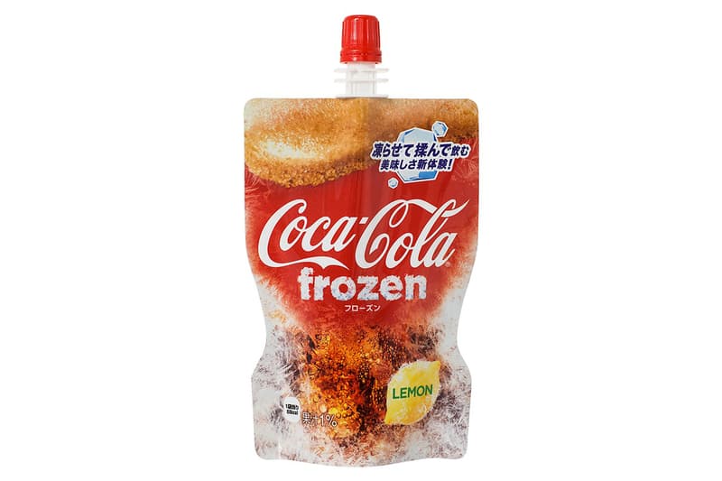 Photos Coca-Cola