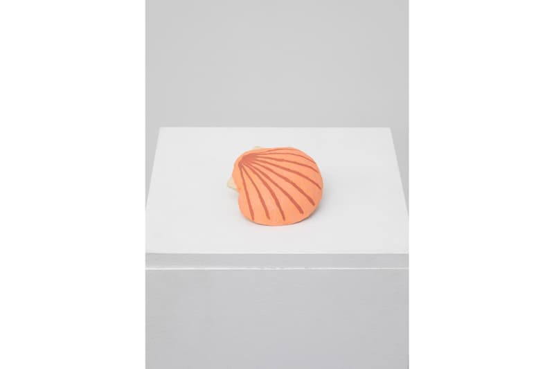 Photos Jean Jullien
