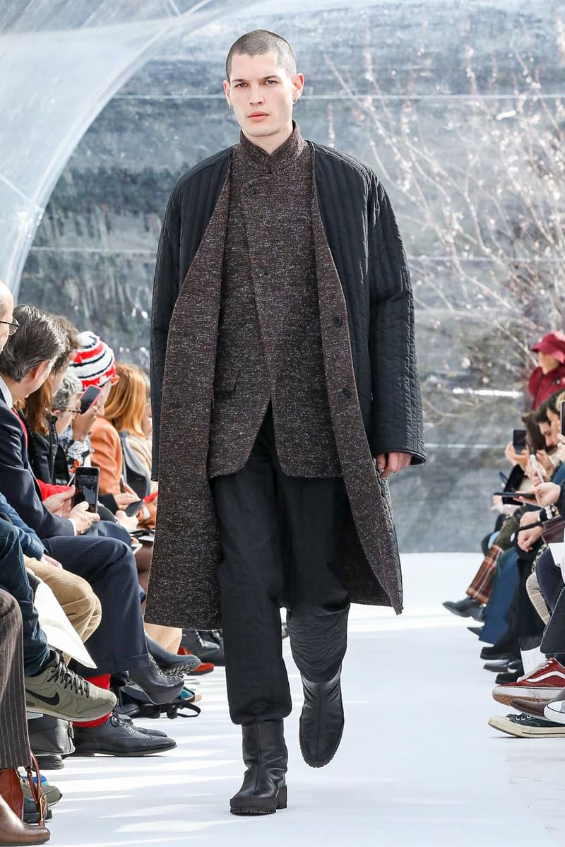 Kenzo