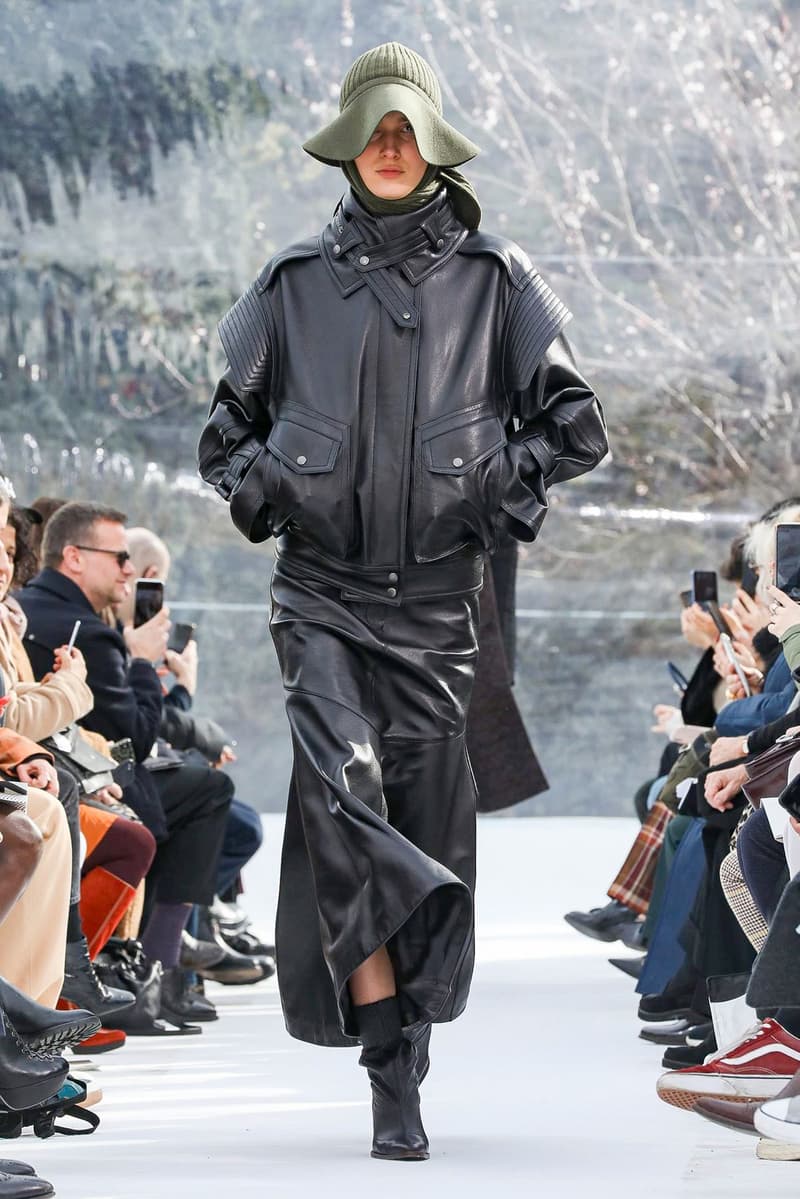 Kenzo