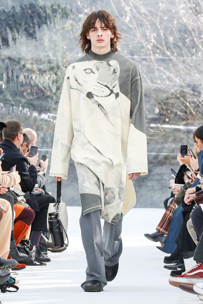 Kenzo