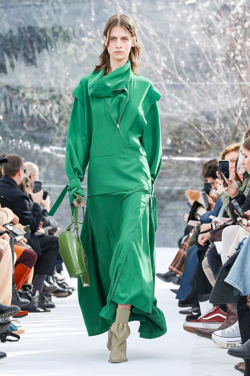 Kenzo
