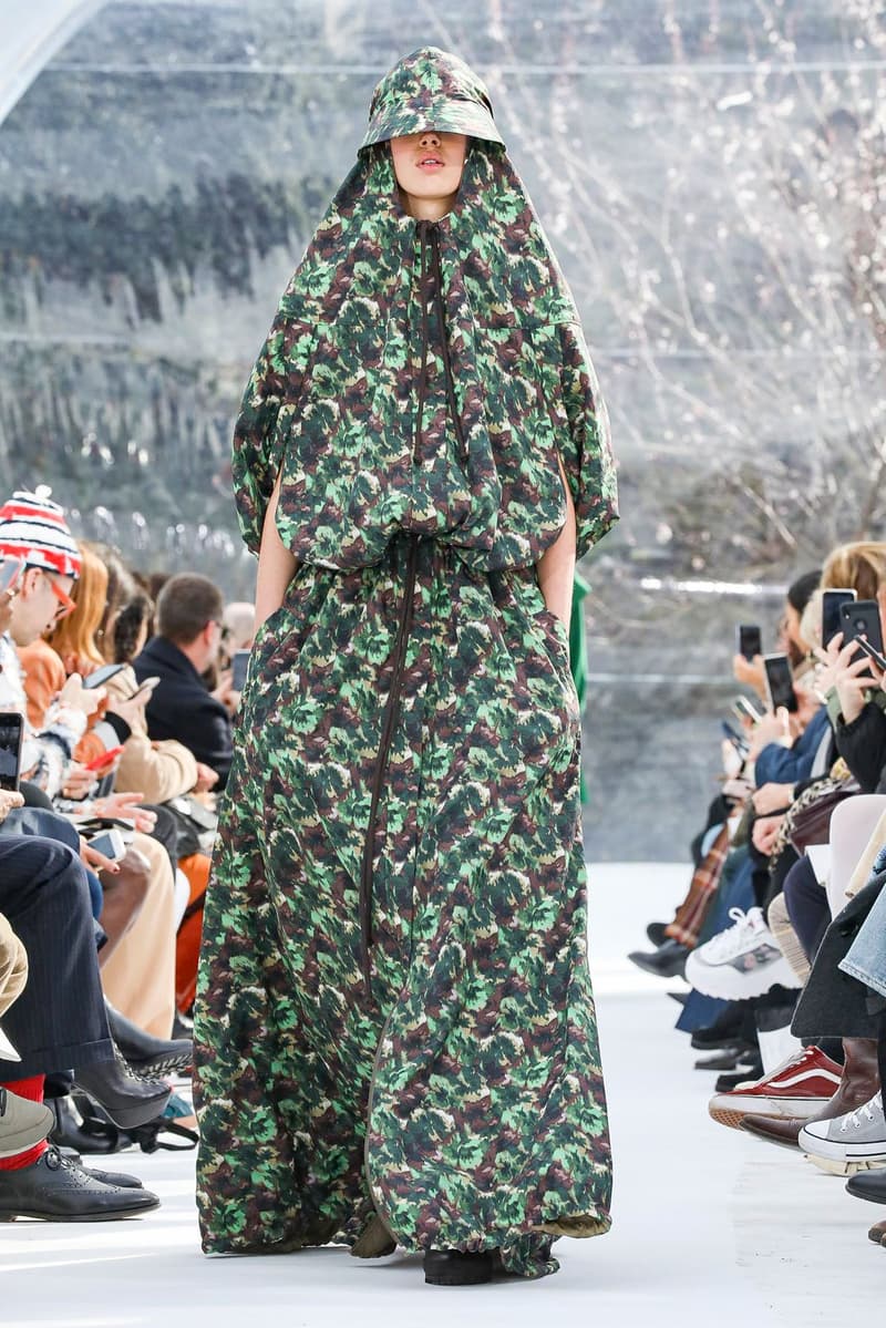 Kenzo