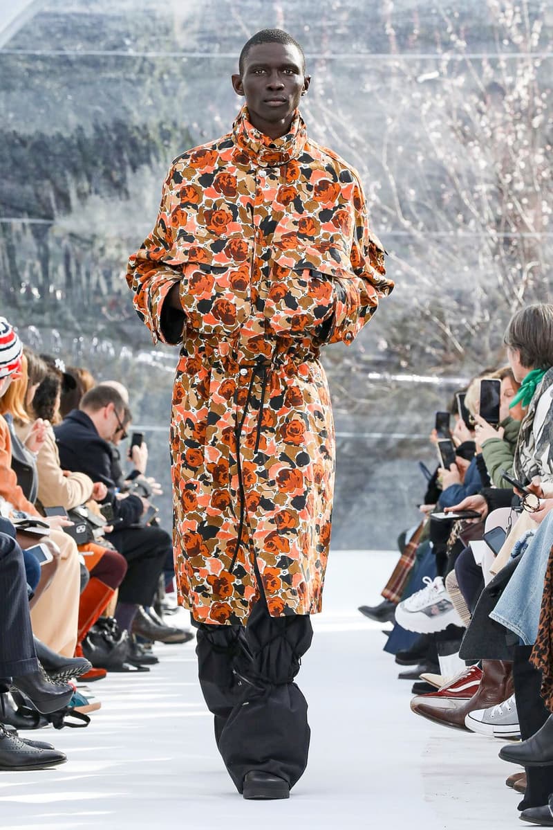Kenzo