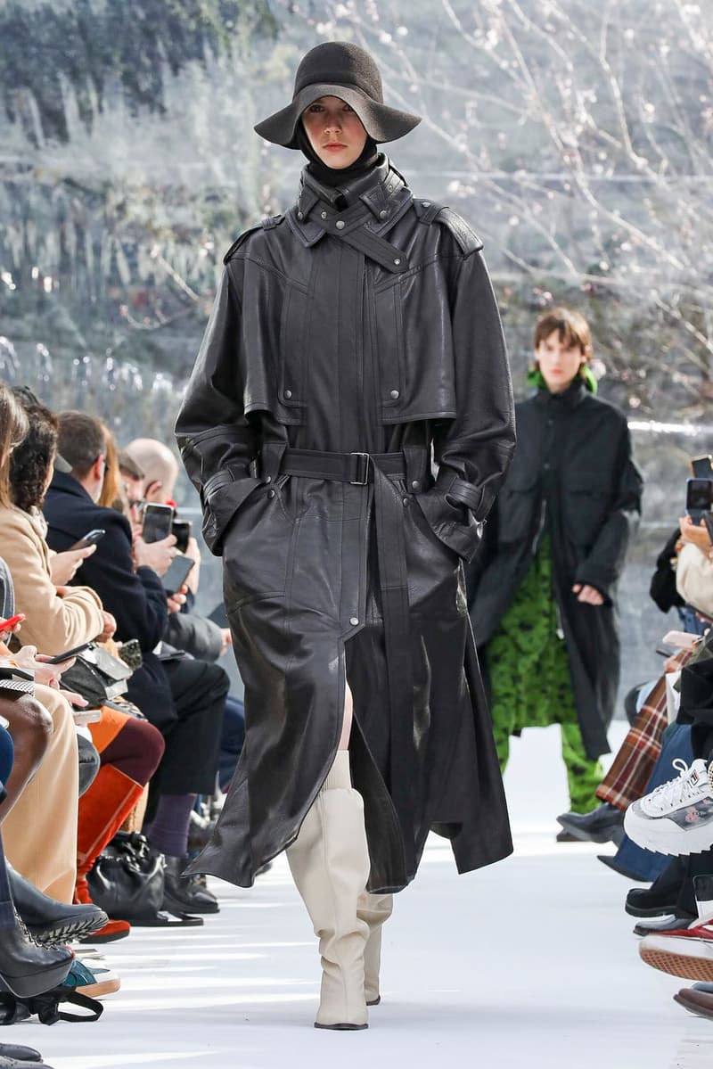 Kenzo