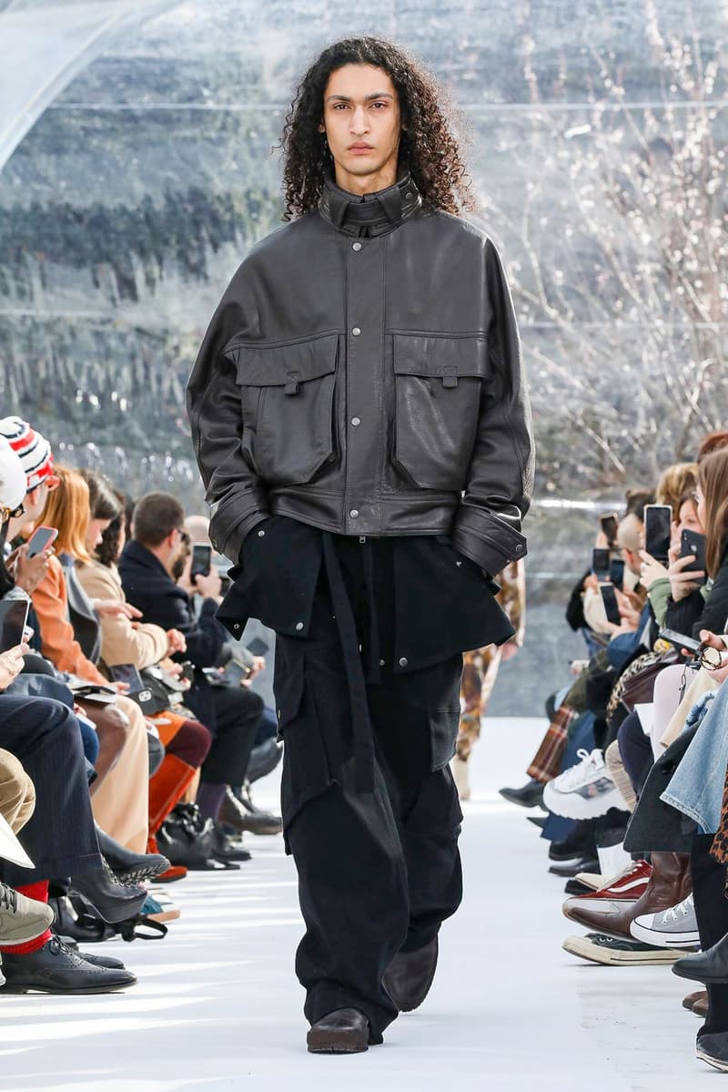 Kenzo