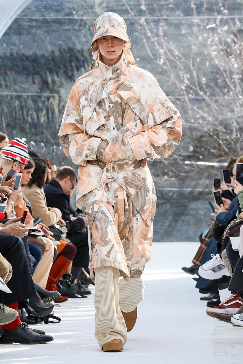 Kenzo