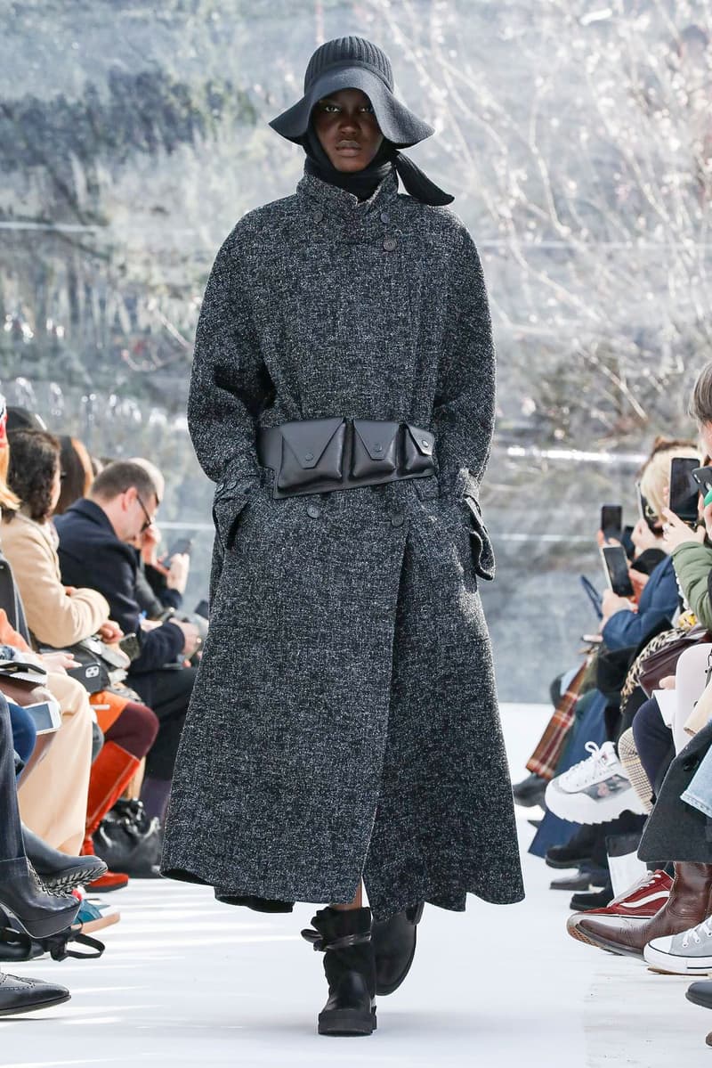 Kenzo