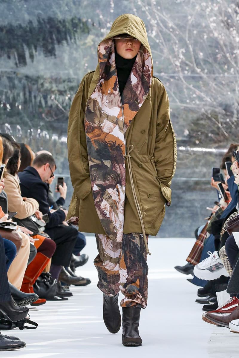 Kenzo