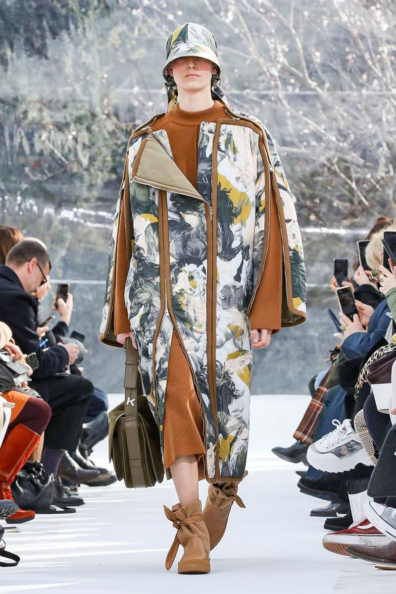 Kenzo