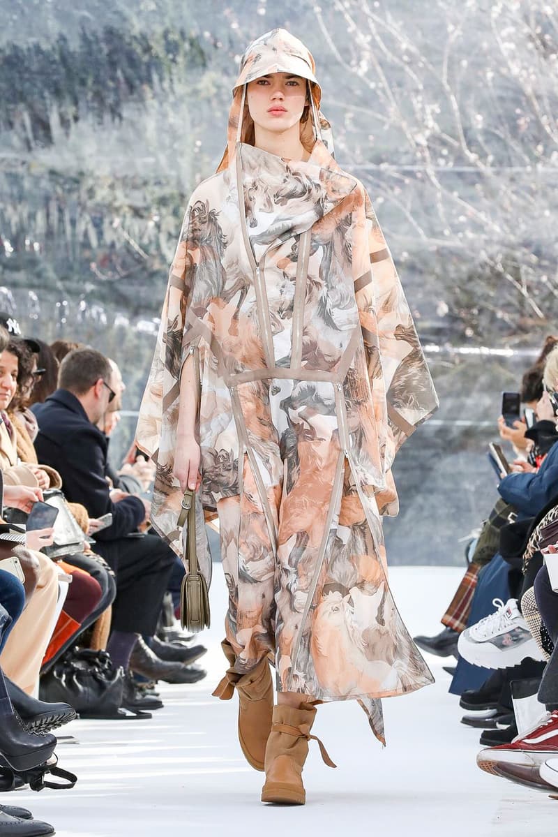 Kenzo