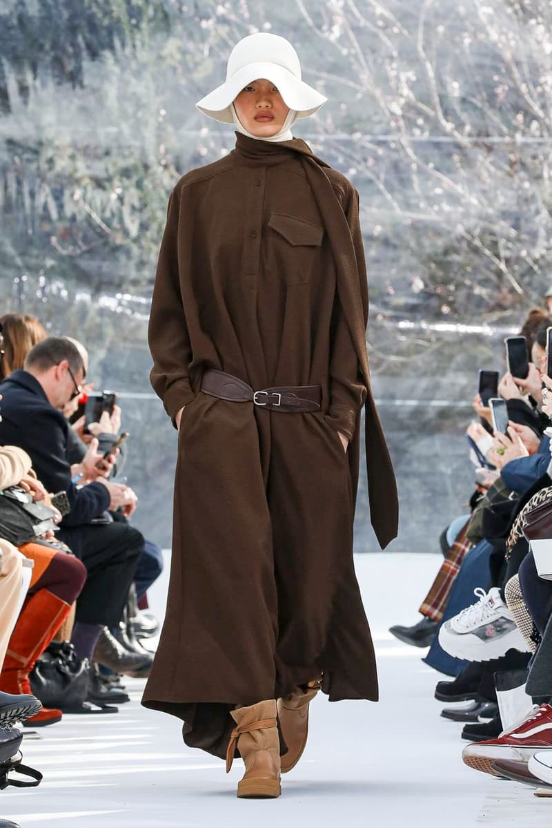 Kenzo