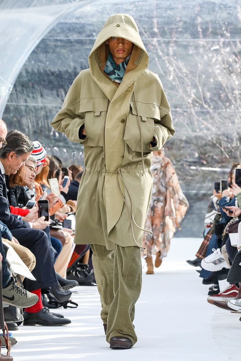 Kenzo