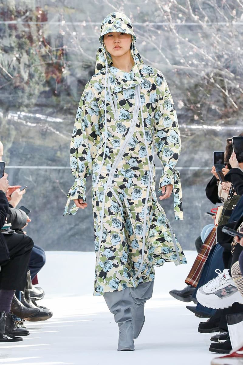 Kenzo