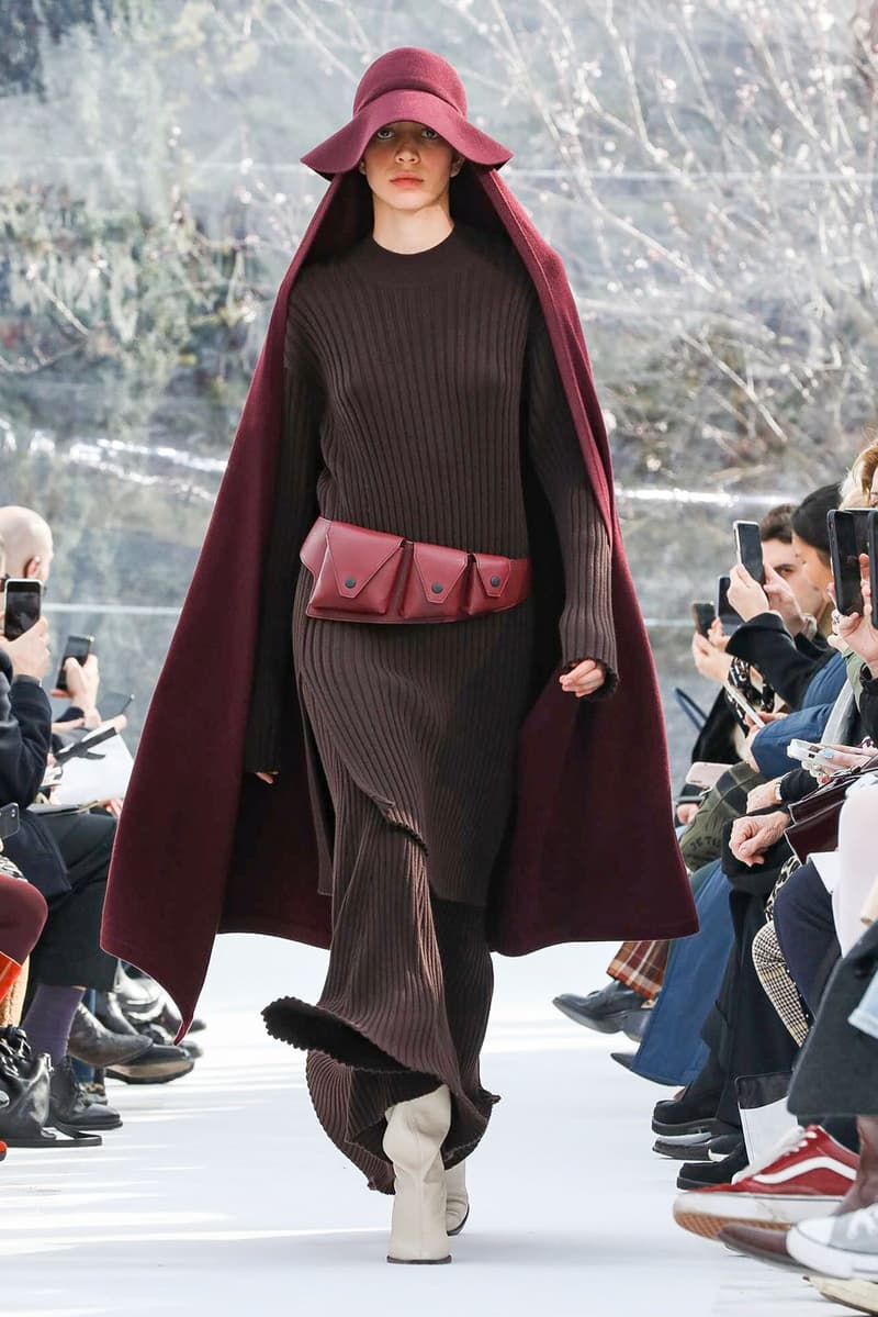 Kenzo