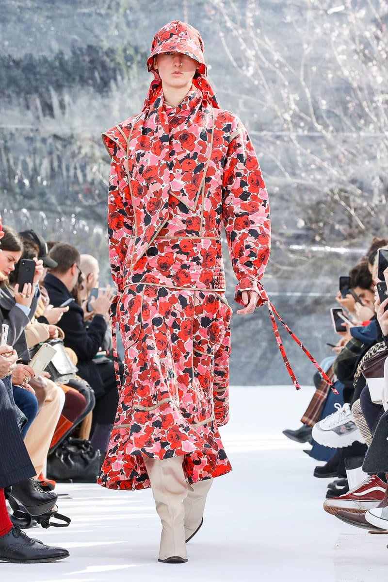 Kenzo