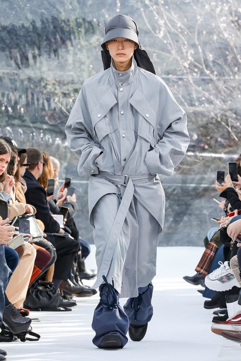 Kenzo