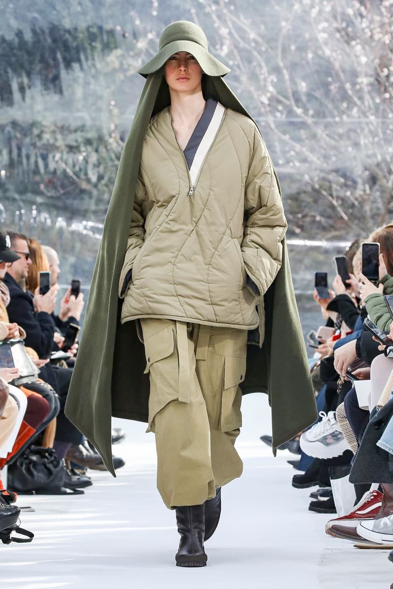 Kenzo