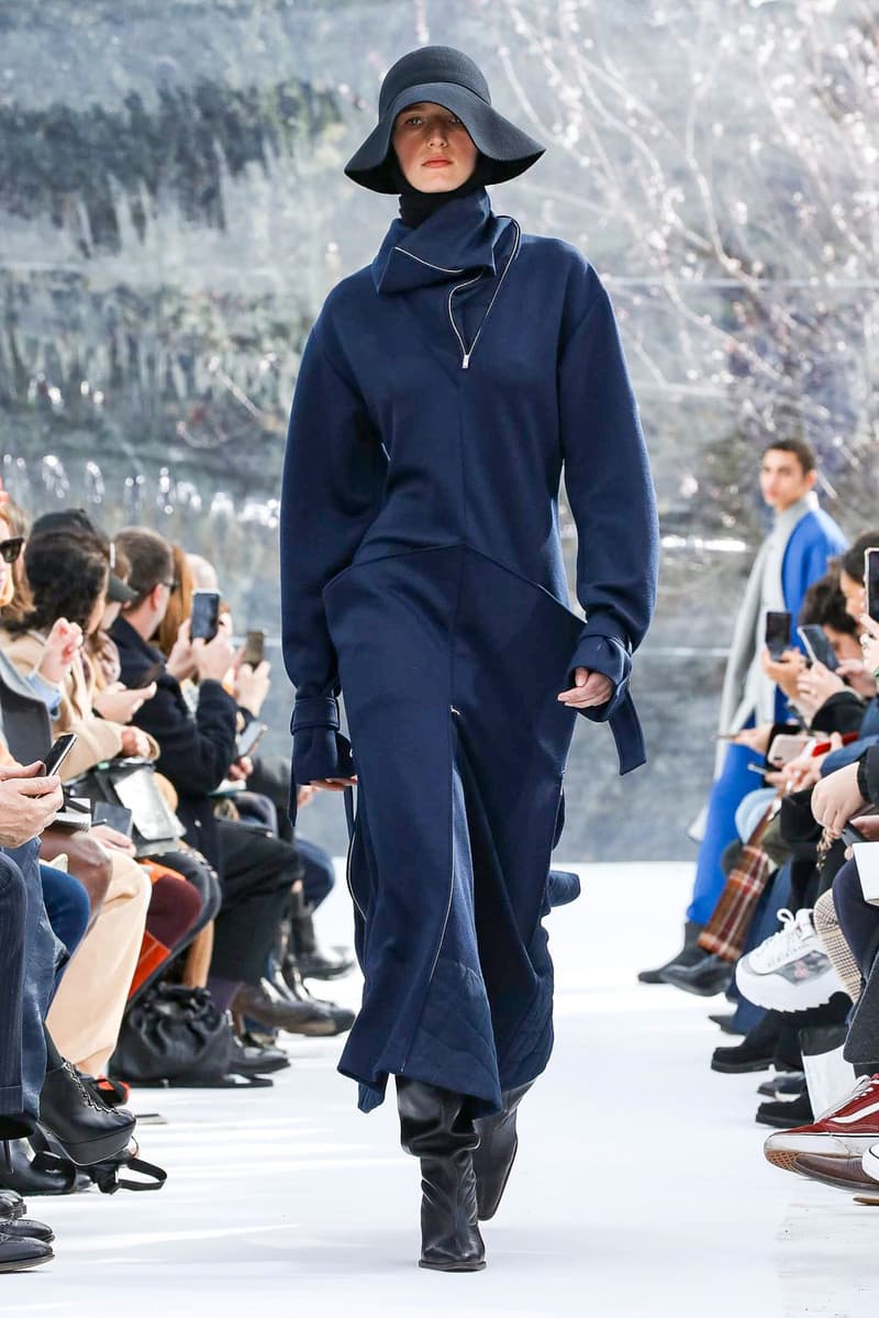 Kenzo