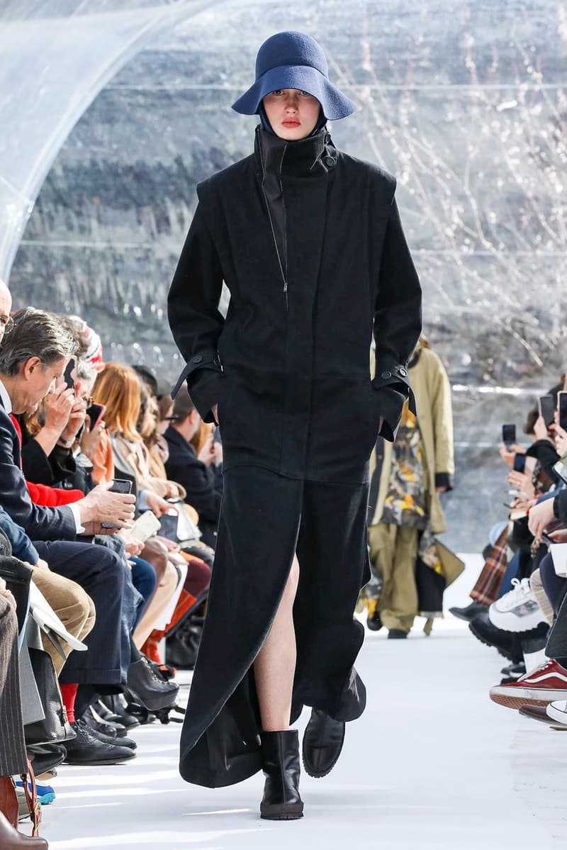 Kenzo