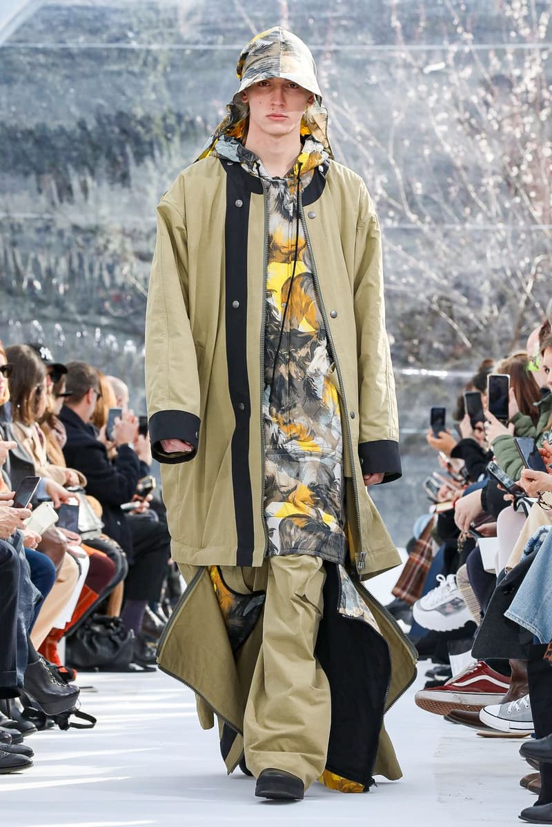 Kenzo