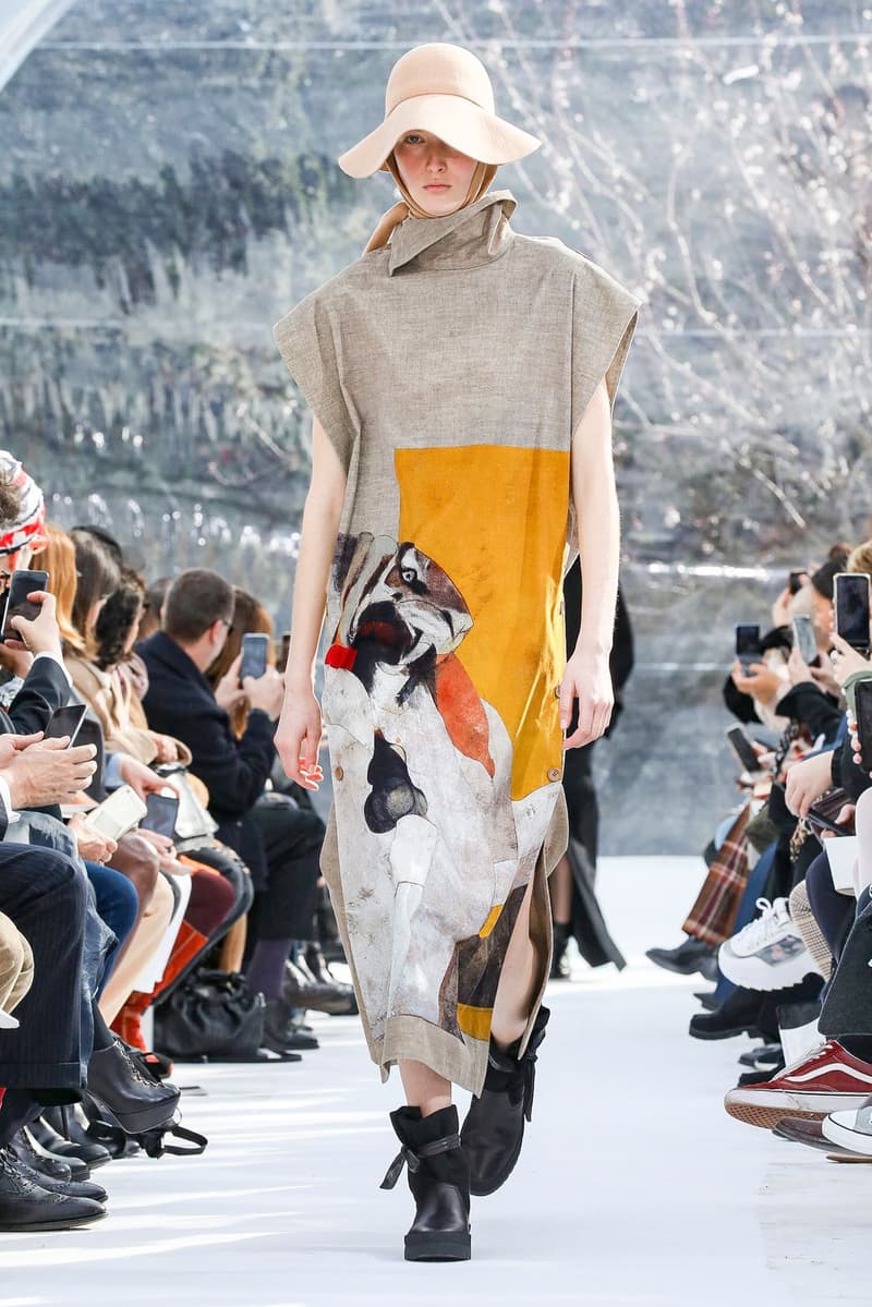 Kenzo